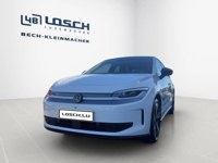 Volkswagen Polo 2026 occasion
