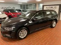 Volkswagen Passat Variant 2023 occasion