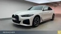 BMW 420 2023 occasion
