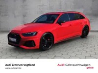 Audi RS4 2023 occasion