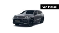 Volkswagen Tayron 2026 occasion