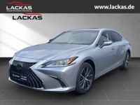 Lexus ES 300 2026 occasion