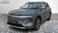 Geely Starray EM-i 2026 occasion