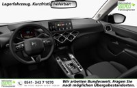 DS Automobiles DS3 2026 occasion