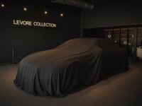 Bentley Flying Spur 2026 occasion