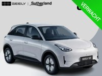 Geely E2 2026 occasion