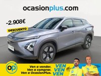 OMODA 5 EV 2026 occasion