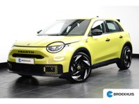 Abarth 600e 2026 occasion
