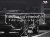 Lexus RZ 2026 occasion