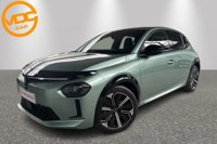 Lancia Ypsilon 2026 occasion
