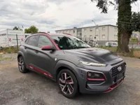 Hyundai KONA 2019 occasion