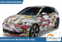 Volkswagen ID. Polo 2026 occasion