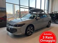 Volkswagen Passat 2025 occasion
