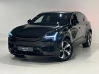 Polestar 3 2026 occasion