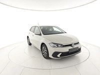 Volkswagen Polo 2026 occasion
