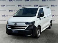 Volkswagen T7 Transporter 2026 occasion