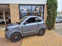 Ligier Myli 2026 occasion