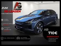 Polestar 3 2024 occasion