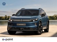 Volkswagen ID. Tiguan 2026 occasion