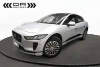 Jaguar I-Pace 2020 occasion