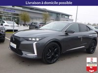 DS Automobiles DS4 2026 occasion