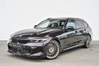ALPINA B3 2026 occasion