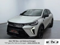 Mitsubishi Grandis 2026 occasion