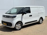 Maxus eDeliver 5 2026 occasion