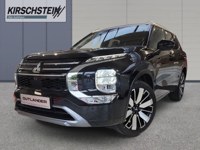 Mitsubishi Outlander 2026 occasion