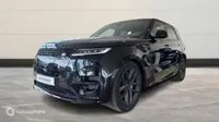Land Rover Range Rover Sport 2025 occasion