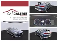 Cupra Formentor 2022 occasion