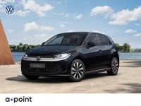 Volkswagen ID. Polo 2026 occasion
