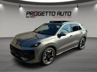 Volkswagen T-Roc 2026 occasion
