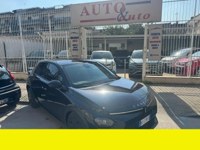 Lancia Ypsilon 2026 occasion