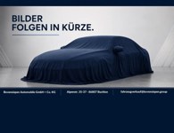 ALPINA D3 2026 occasion
