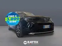 Opel Mokka-e 2021 occasion