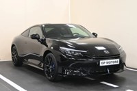 Honda Prelude 2026 occasion