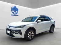 Volkswagen T-Roc 2026 occasion