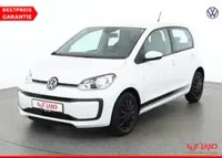 Volkswagen up! 2020 occasion