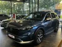 Honda CR-V 2024 occasion