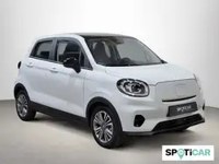 Leapmotor T03 2025 occasion