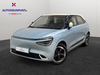 Dongfeng Box 2026 occasion