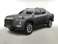 Maxus T60 MAX 2026 occasion