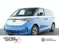 Volkswagen ID. Buzz 2025 occasion
