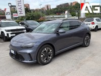 Genesis GV60 2026 occasion