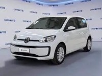 Volkswagen up! 2020 occasion