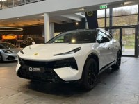 Lotus Eletre 2026 occasion