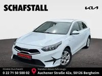 Kia cee'd / Ceed 2022 occasion