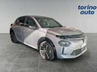 Lancia Ypsilon 2026 occasion