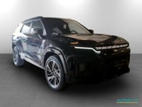 KGM Actyon 2026 occasion